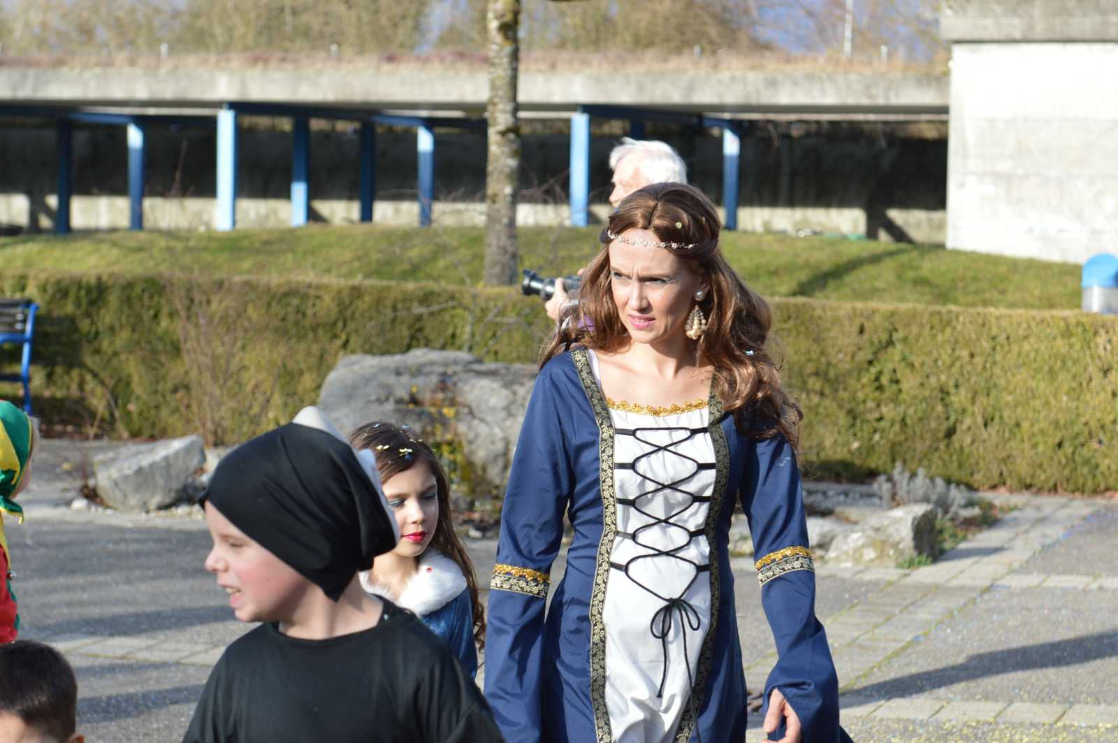 Bild (28)